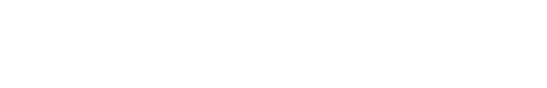 Free Porn, Sex Videos, XXX Porn
