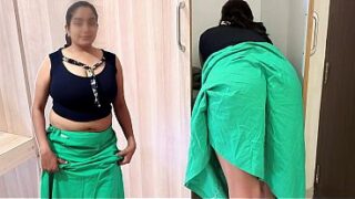 Bangladeshi Big Ass Housewife With Husband Friend Doggystyle Sex Videos Video