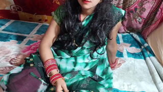 Bangladeshi Horny Sister Doggy STyle Fucked Big Ass By Boyfriend Video