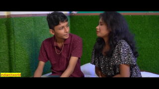 Bangladeshi Horny Step Sister Oral Sex With Doggy Style Fucked Anal Video
