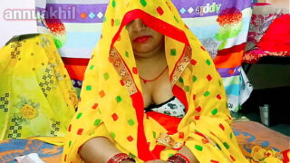 Bangladeshi hot aunty xxx blowjob and hard ass fucking Video