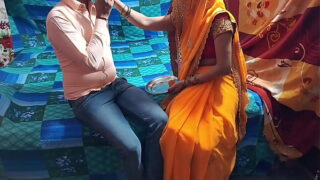 Bangladeshi Newly Married Couple Virin Pussy Licked And Fucked Video
