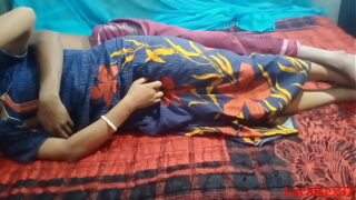 Bangladeshi Sister In Law Anal Fucked In Her Home Video