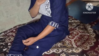 Beautiful Indian Desi Hot Babe Fucking Very Hot Pussy By Brother Video