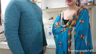 Bengali village teen house wife sex videos with hubby Video