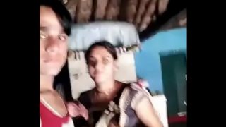 bhabhi boobs suck Video