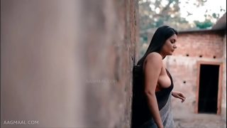 Www Xxxcomsex - xxx.com sex indian