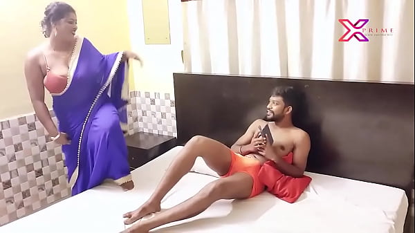 Big boobs wali hot mallu randi ki chudai Video