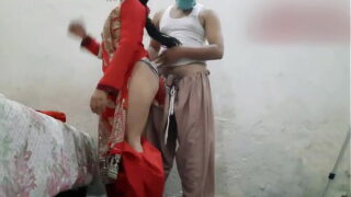 Bihari Newly Married Sister Ass And Pussy Fucked By Stepbrother Video