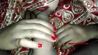 Dehati Wife With Husband Hardcore Anal Fucked With Oral Sex Video
