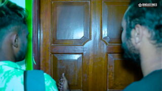 Desi Horny Bihari Step Sister Fucked By Two Step Brother Video