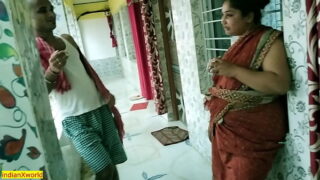 Desi mask village Girl Fuck Donkey Style Of Bf room
