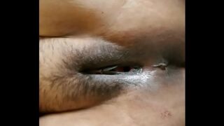 Desi threesome with hindi audio friend fuck my wife