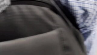 Desi Virgin School Girl Hard Different Style Fuck With Home Video