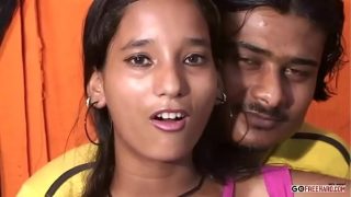desi xnxx hindi xxx young school girl ass fucked by teacher