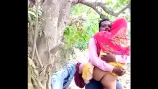 Erotic blowjob by horny Indian woman Video