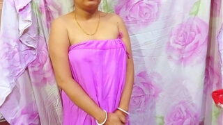 Fresh Indian Tamil Pussy Hard Fuck On Cam For Her Boyfriend