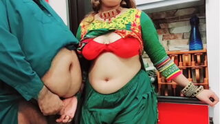Fuck Beautifull Horny Bhbahi Missionary Pose Adult Video Video
