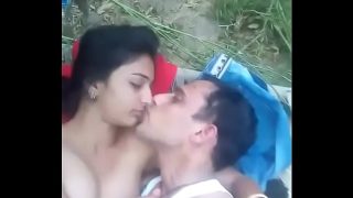 hindi bfxxx fuck with boyfriend MMS porn