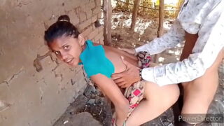 Hot Marathi Village Bhabhi Anal Hard Sex Hindi Audio Full Movie Video