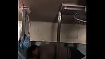 Https Amp Mypornvid Fun Videos 14 Flt3Pzjdfsw Mlbb Nude Mobile Legends Nu 
