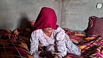 Https Justindianporn Me Videodeshi Bhabhi Showing Boobs And 