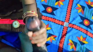 Indian Bhabhi Tight Anal Fucking With Horny Debar Hindi Audio Video