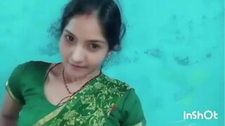 Indian bihari hot bhabhi and dewar hardcore porn videos
