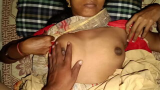 Indian desi Homemade pussy fuck and cumshot compilation Video