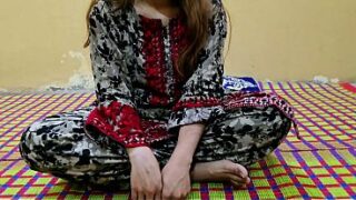 Indian Desi House Maid With Owner HArdcore Sex Clear Hindi Audio Video