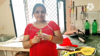 Indian Desi Petite Step Mom Fucking Fat Pussy Neighbour Boy Video