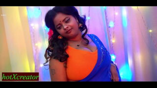 Indian Desi Woman Boobs Sucks And Fucking Pussy By Lover In Kitchen Video