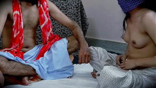 Indian Gf Anal Sex With Her Bf With Xnx videos Clear Audio Video