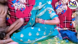 Indian House Maid Missionary STyle Pussy Lick With Deep Fuck By Boss Video