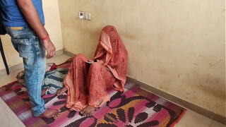 Indian Huge Boobs With Big Ass House Wife Stripped and Fucking Ass Video