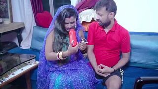 Indian Marathi Amateur Couple Fucks Pussy In Full Masti Sex Videos Video