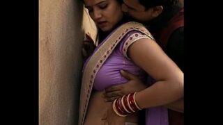 Indian Marathi House Wife Pussy Lick And Fuck with Her Neighbour Lover Video