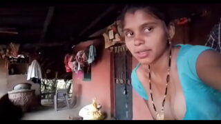 Indian Marathi Local Couple Oral Sex With Doggy Style Fucking Ass Video