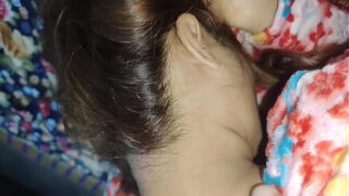 Indian Marathi Neighbor Aunty Doggy Style First Time Fucking Ass Video