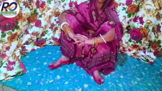 Indian Mumbai Sister In Law With Brother In Law Virgin Pussy Fucking Video