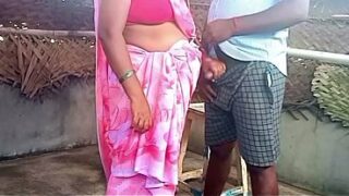 Indian Nepali Milf Woman Fucked Hard In Room With Callboy Porn Video Video