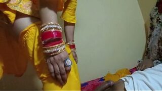Indian Newly Married Woman With Ex Lover Doggy Style Anal Sex Video