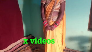 Indian sex videos of delhi lovers recording sex video Video