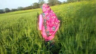 Indian sexy bhabhi horny as always Video