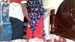 Www Rajwap Sister Sex Batroom Com - Indian sister surprised by her