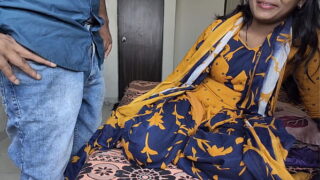 Indian Small Tits Girlfriend Pussy Lick And Deep Fucked By Boyfriend Video