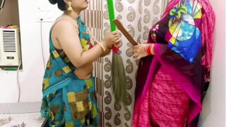 Indian Tamil Sex Girlfriend Video Viral Xxx Video Video
