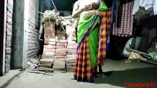 Indian Woman honeymoon sex MMS from home sex video Video