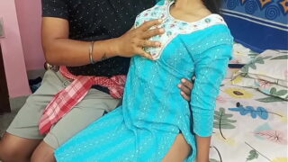 Indian Woman Tight Pussy Fucking With Hardcore Oral Sex With Lover Video