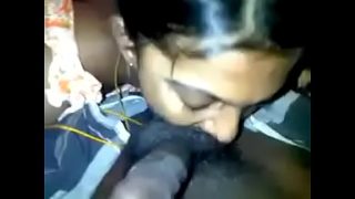 Live indian sex and boyfriend sucks